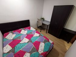 Roxy Square (D15), Apartment #471204611